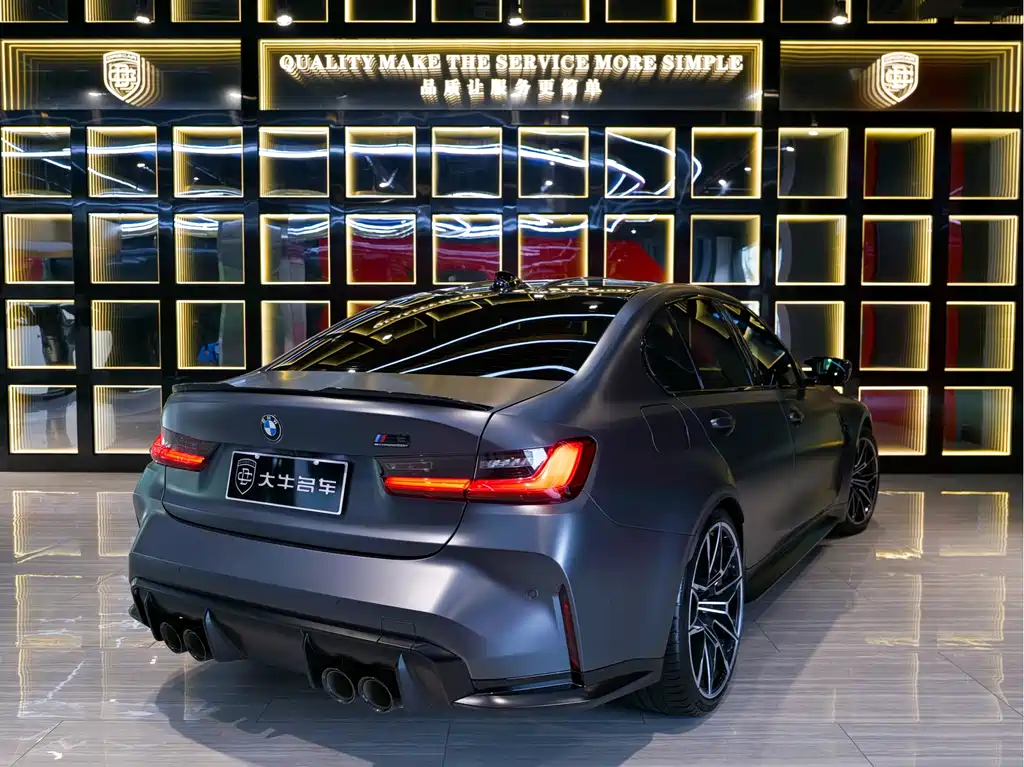 Фото машины 17