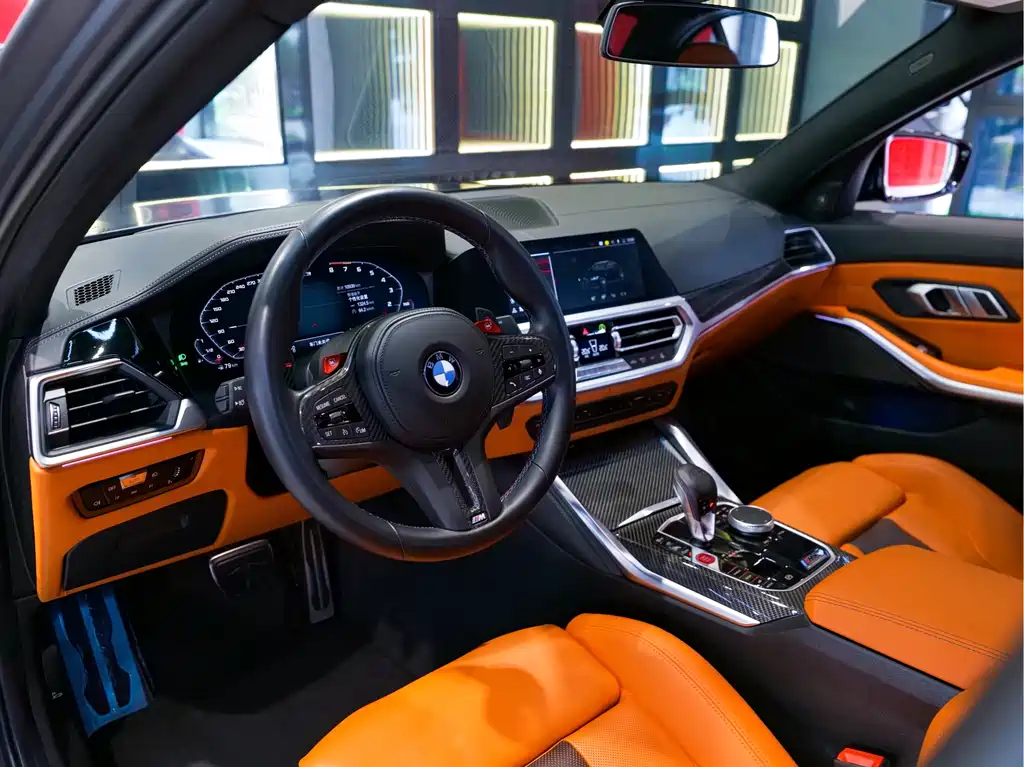 Фото машины 7