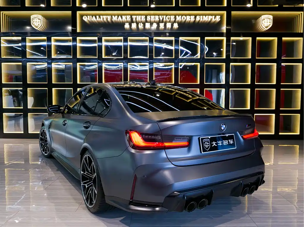 Фото машины 15