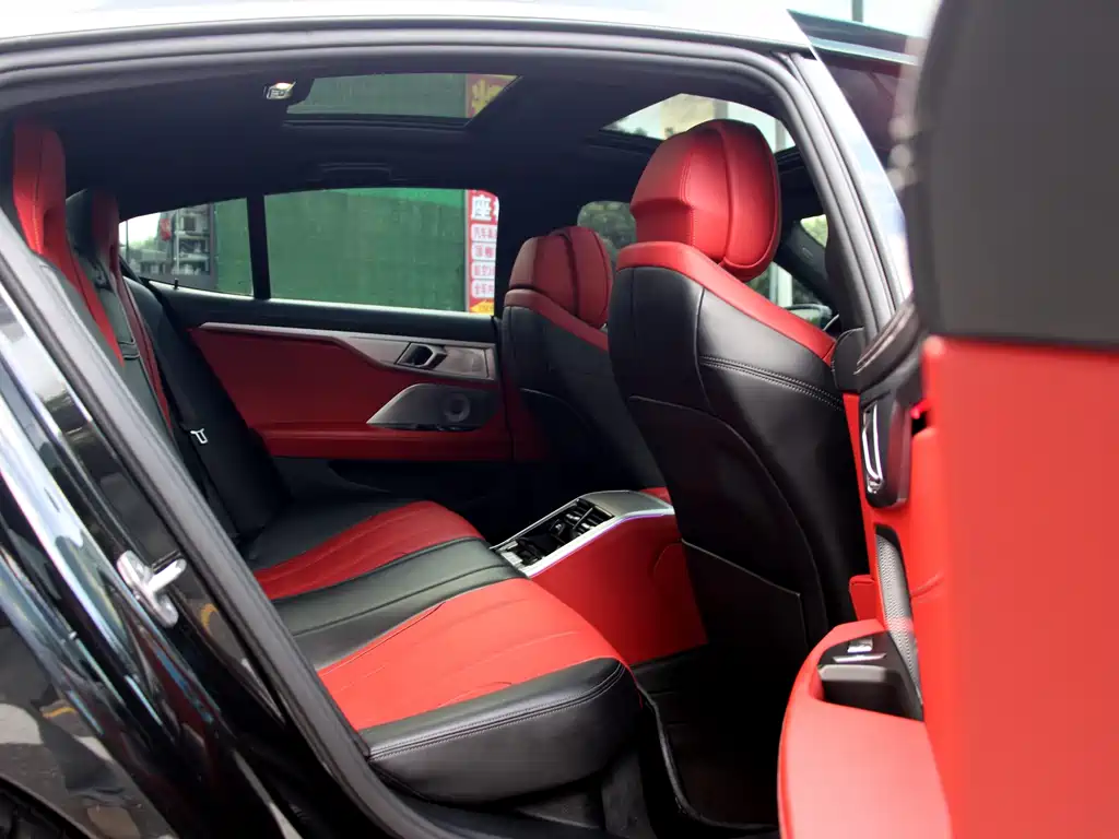 Фото машины 6