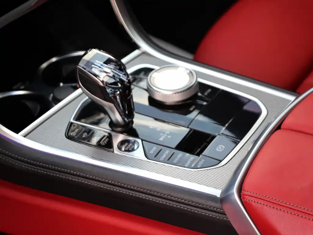 Фото машины 11