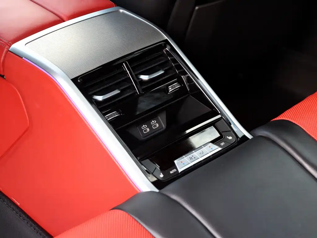 Фото машины 8