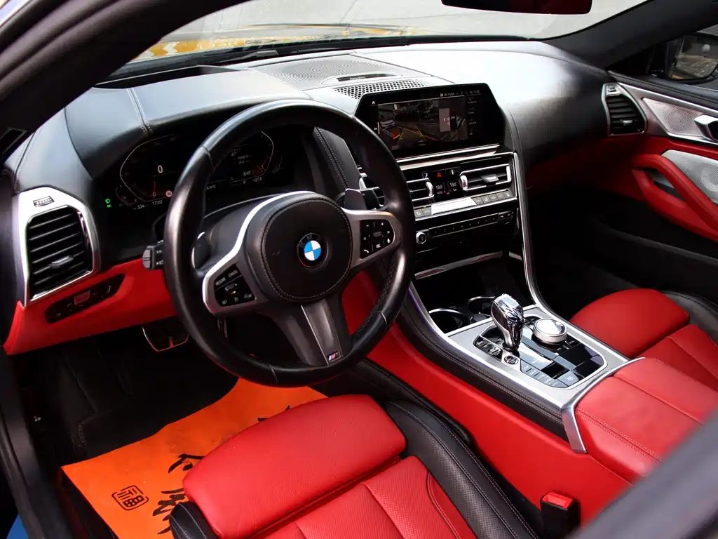 Фото машины 10