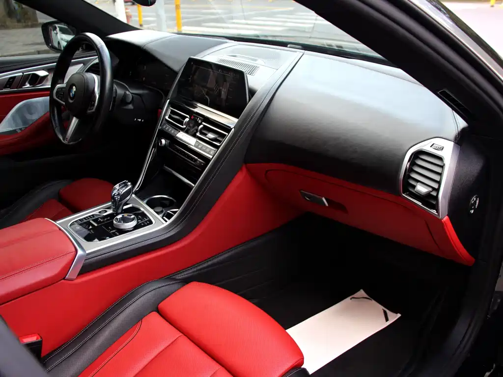 Фото машины 7