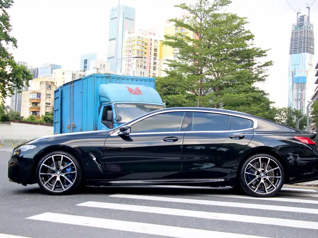 Фото машины 12