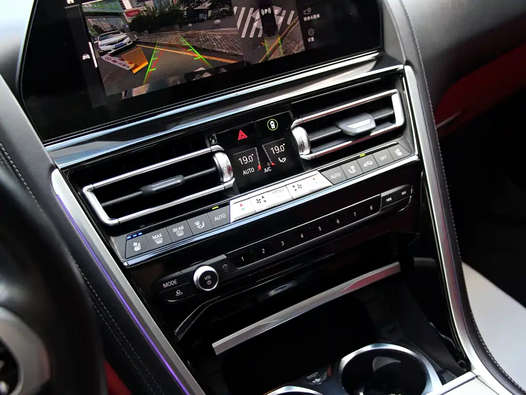 Фото машины 9