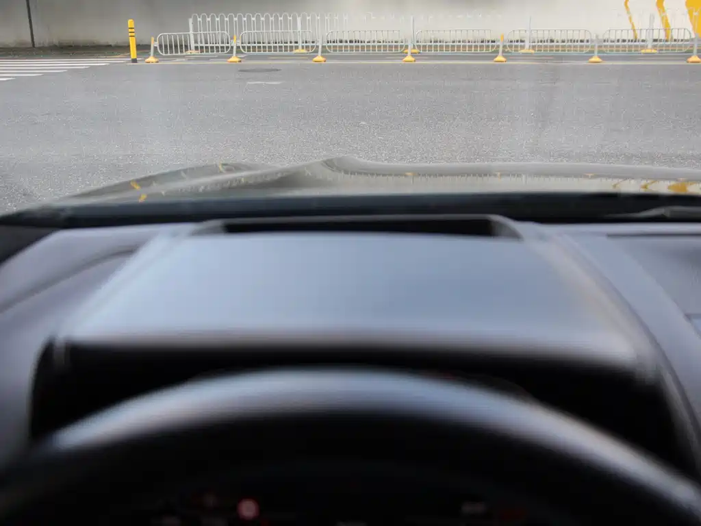 BMW 8 Series 2021 840i xDrive four-door coupe M sports suit