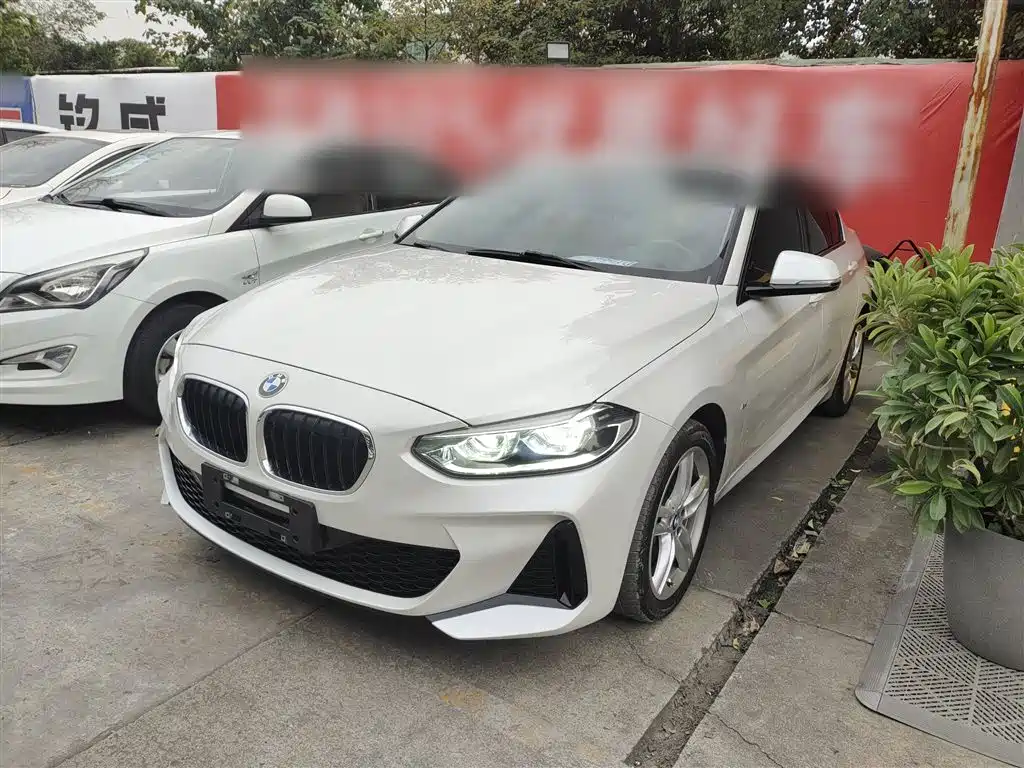 Бэкграунд машины