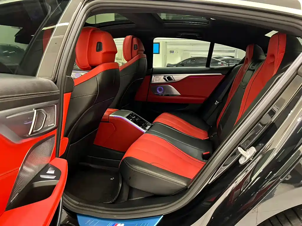 Фото машины 6