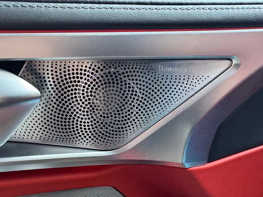 Фото машины 7