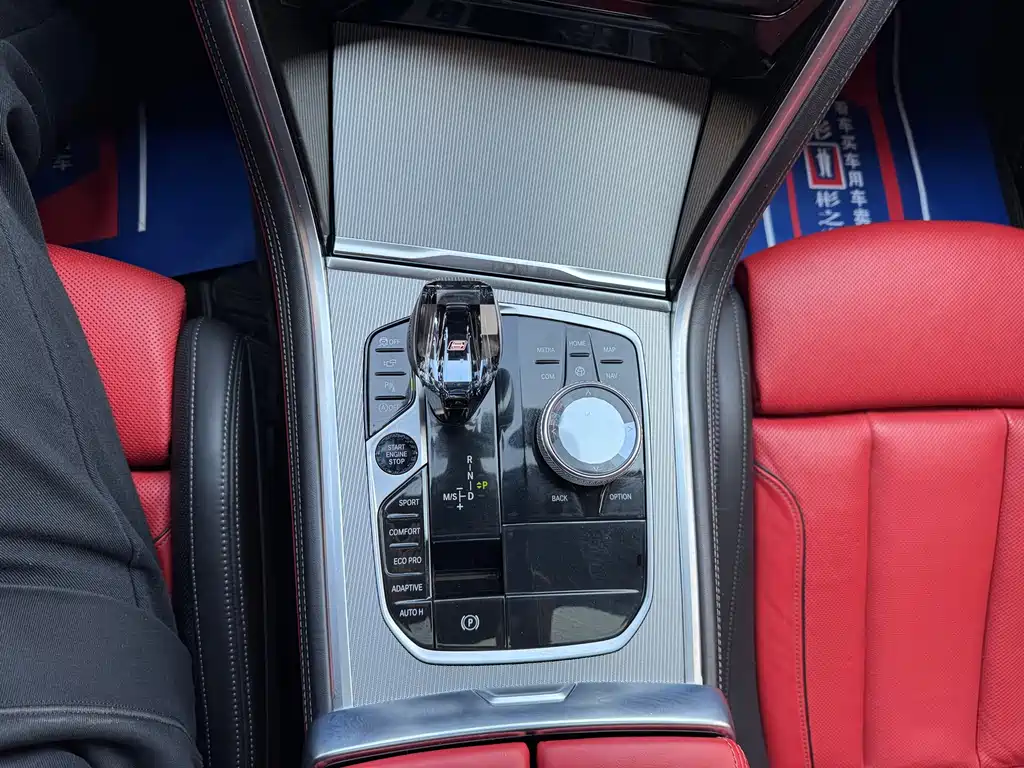 Фото машины 20