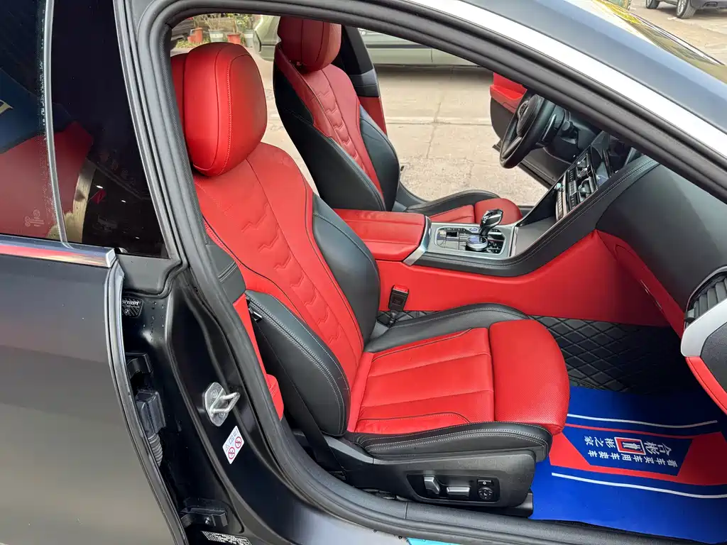 Фото машины 18