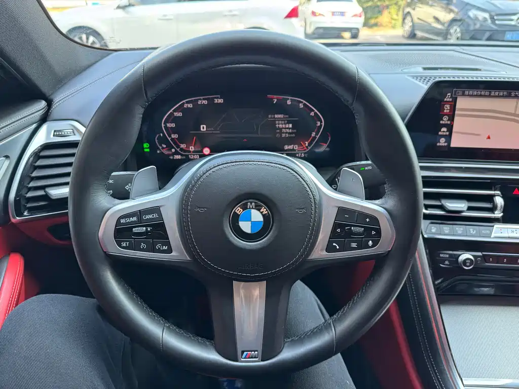 Фото машины 34