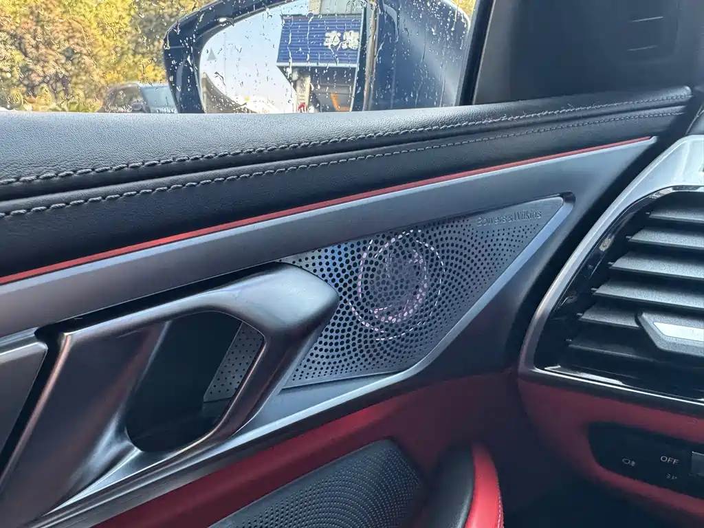 Фото машины 21