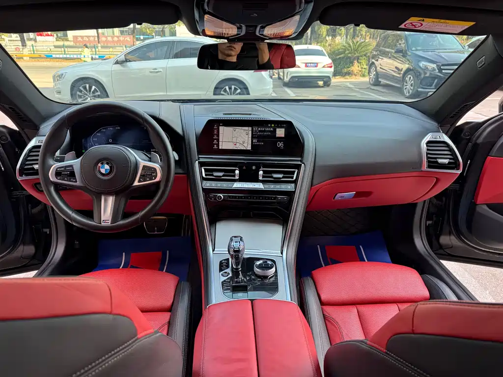 Фото машины 37