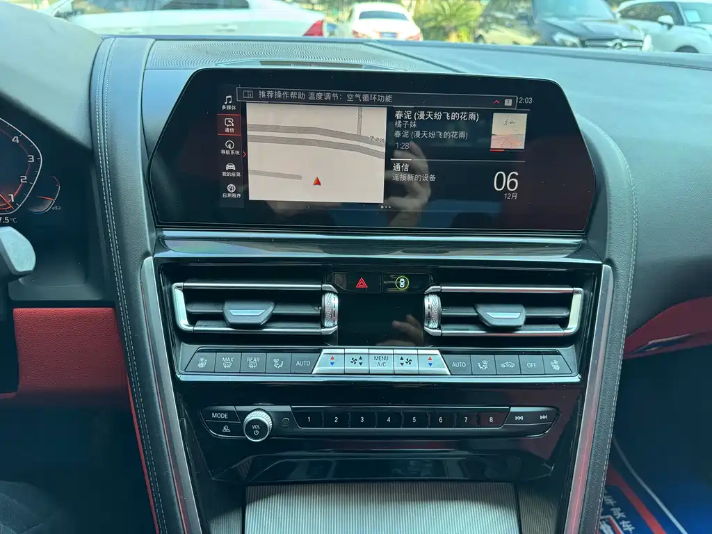 Фото машины 35