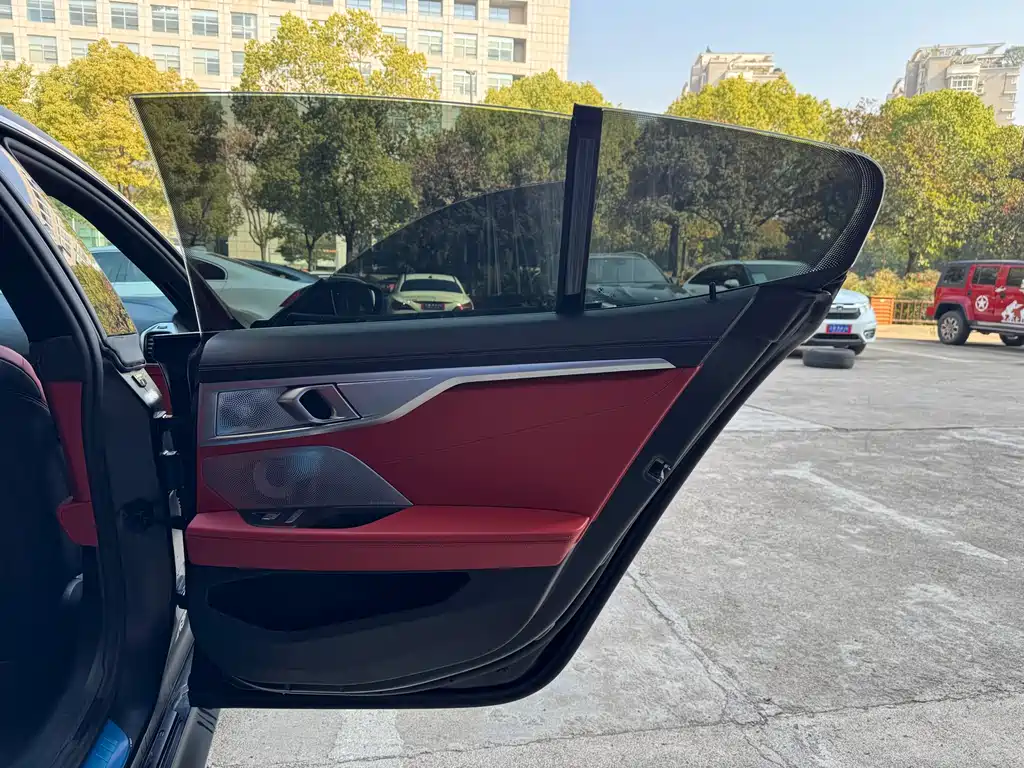 Фото машины 13