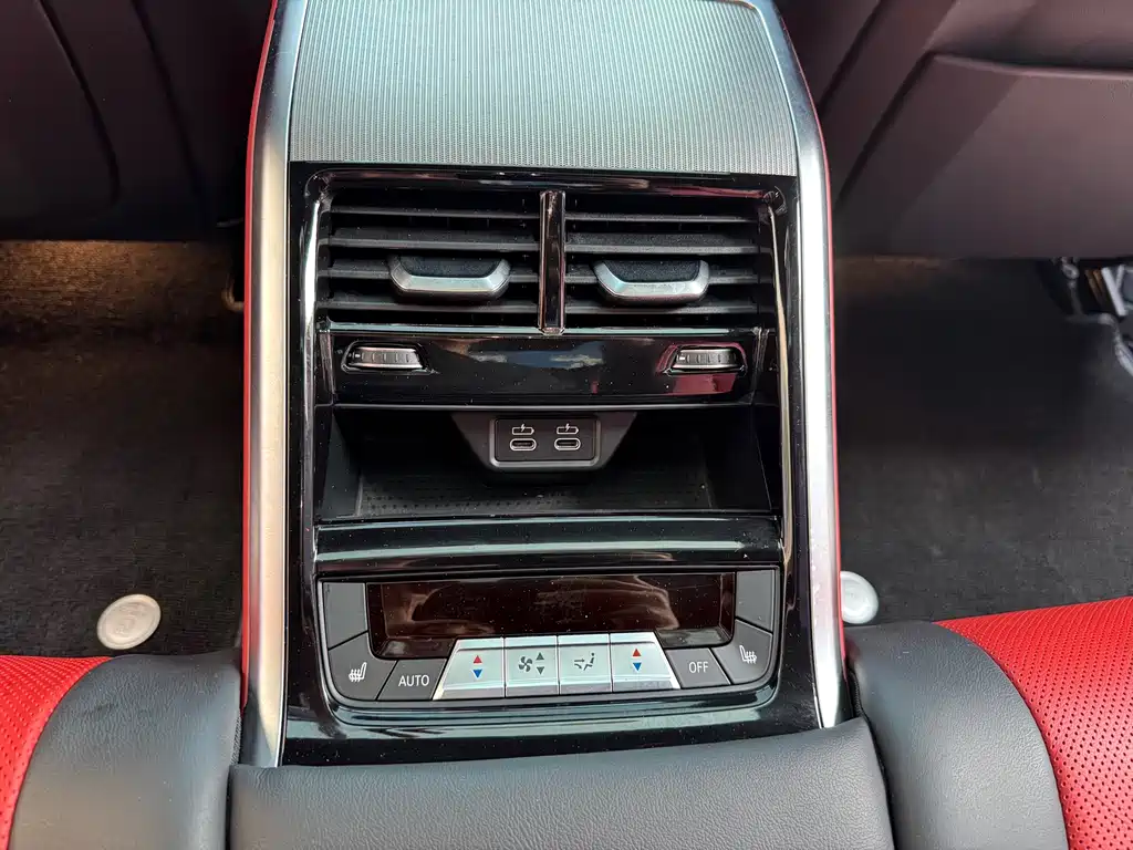 Фото машины 12