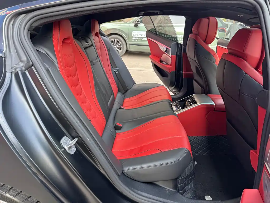 Фото машины 14