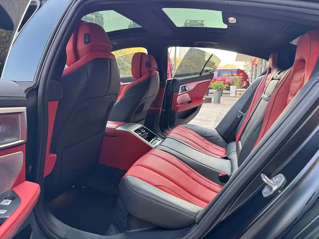 Фото машины 11