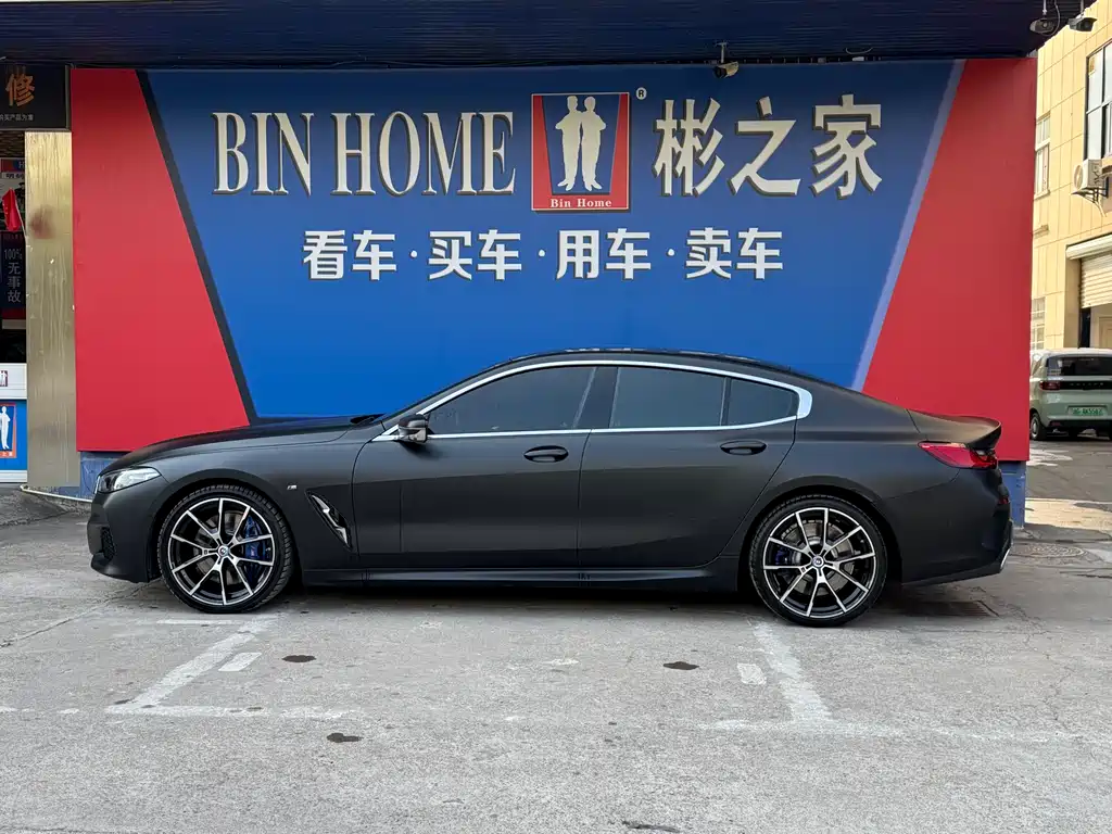 Фото машины 22