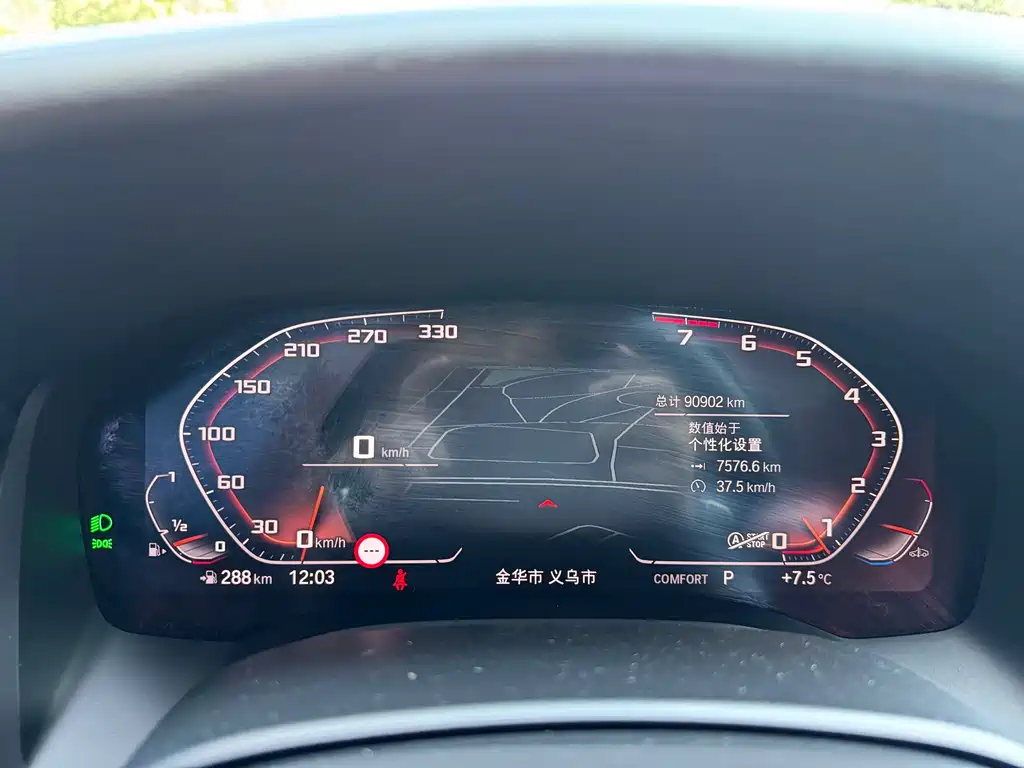 Фото машины 27