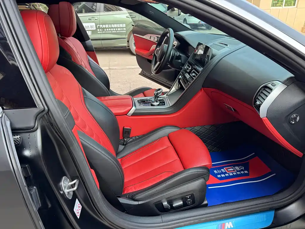 Фото машины 19