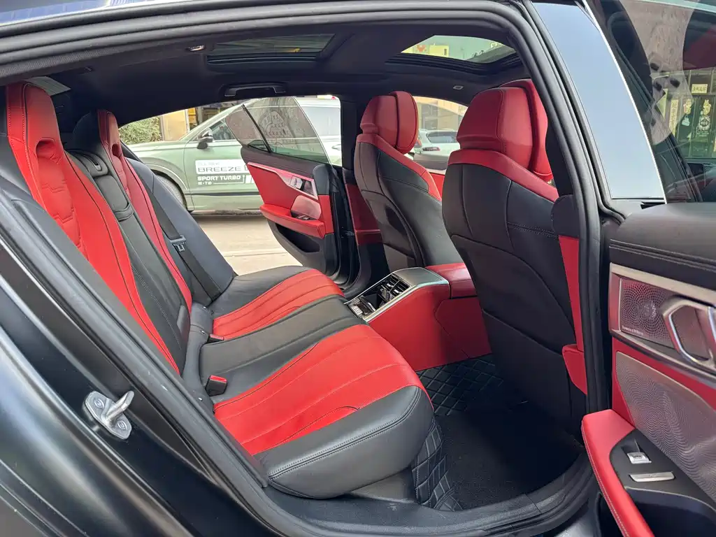 Фото машины 15