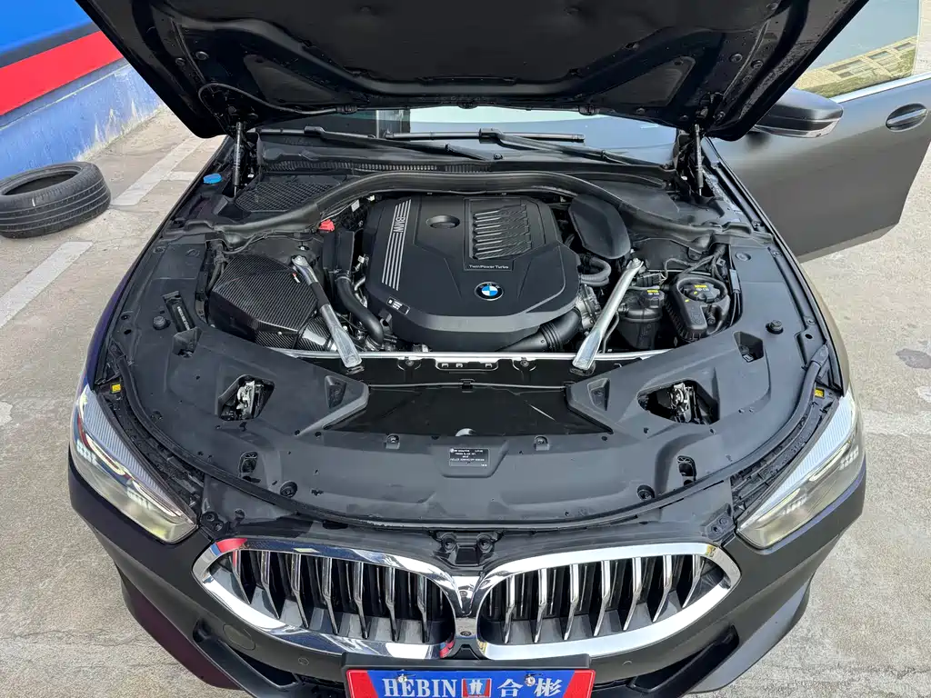 Фото машины 23