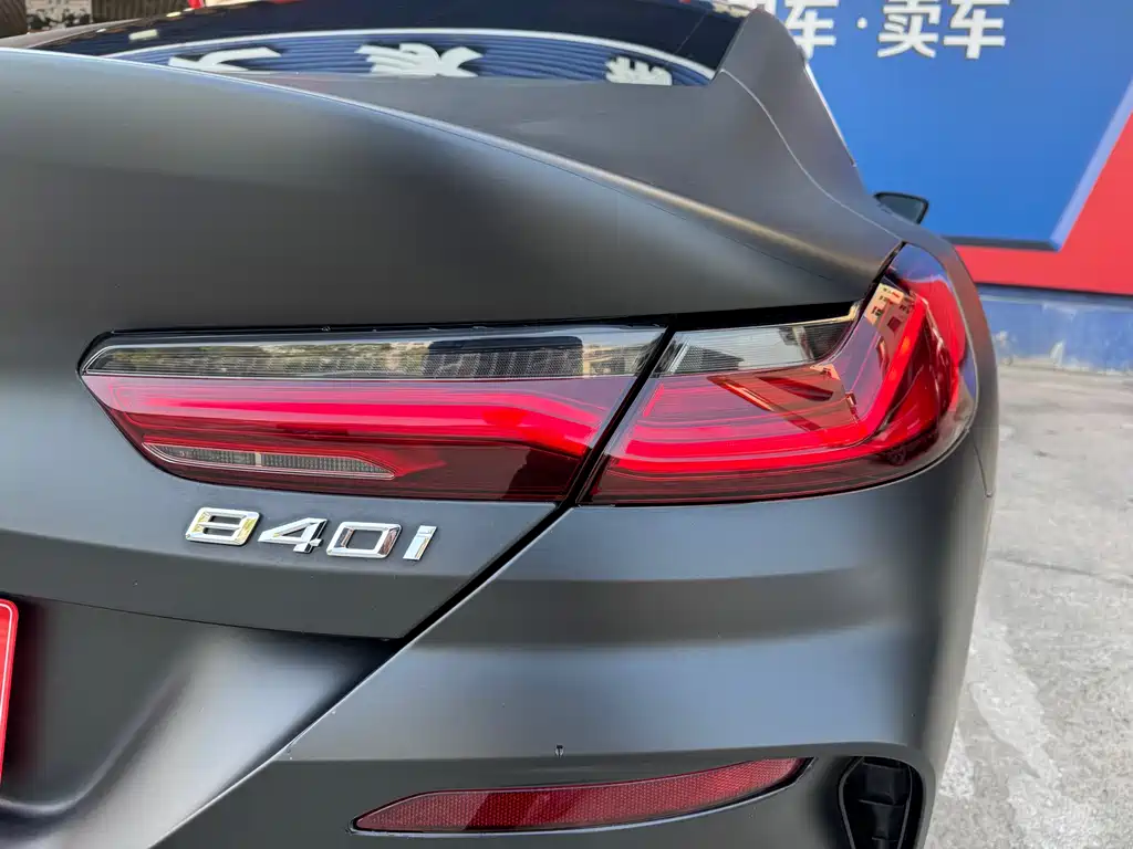 Фото машины 26