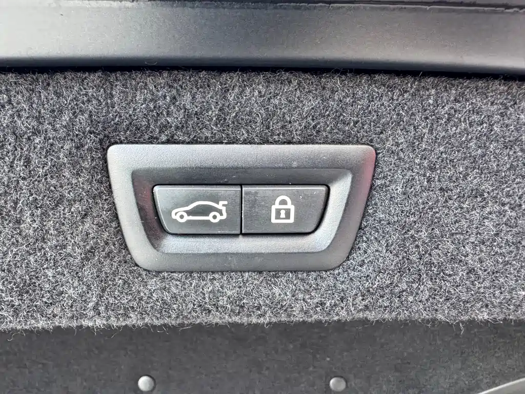 Фото машины 28