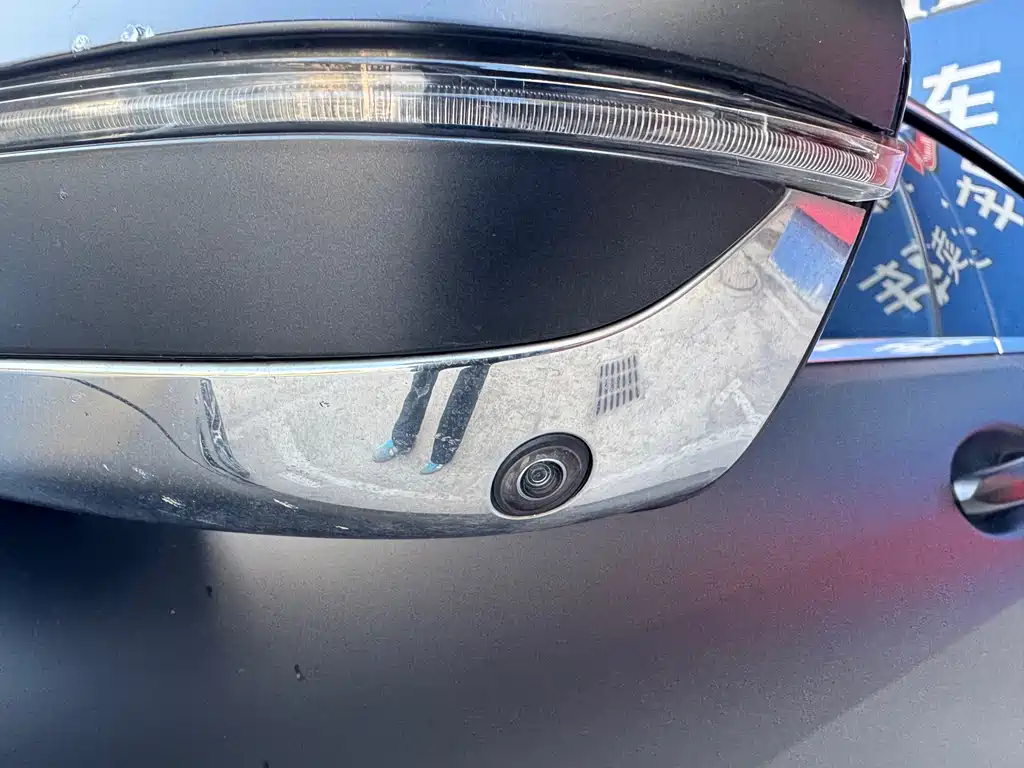 Фото машины 29