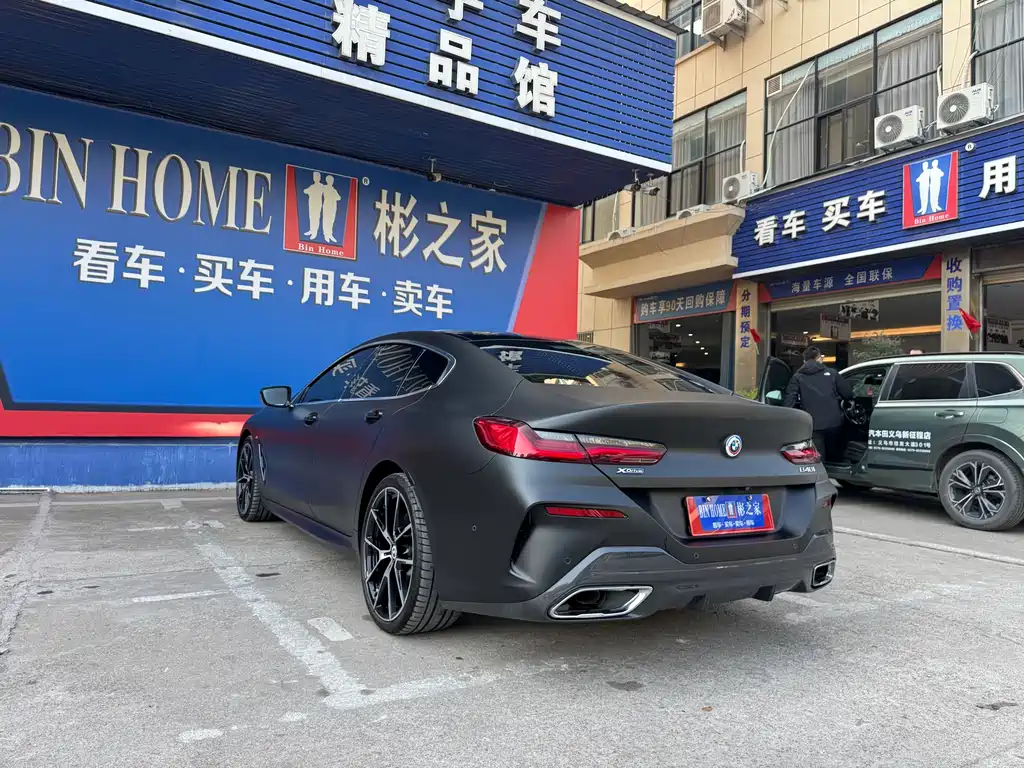 Фото машины 25