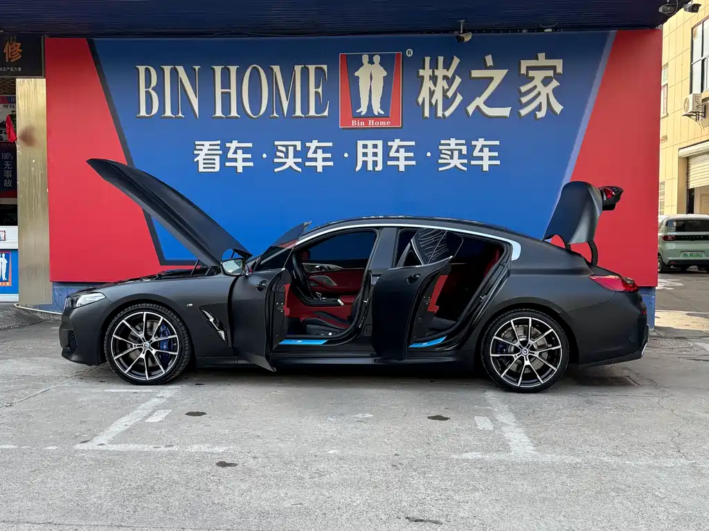 Фото машины 33