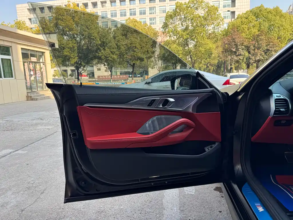 Фото машины 6