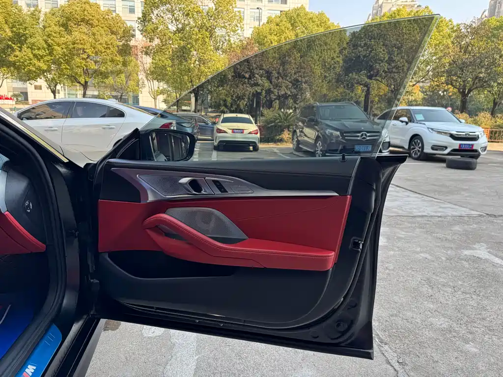 Фото машины 16