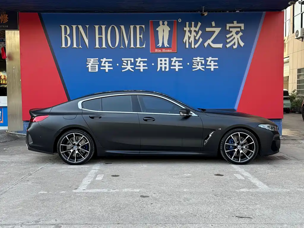 Фото машины 32