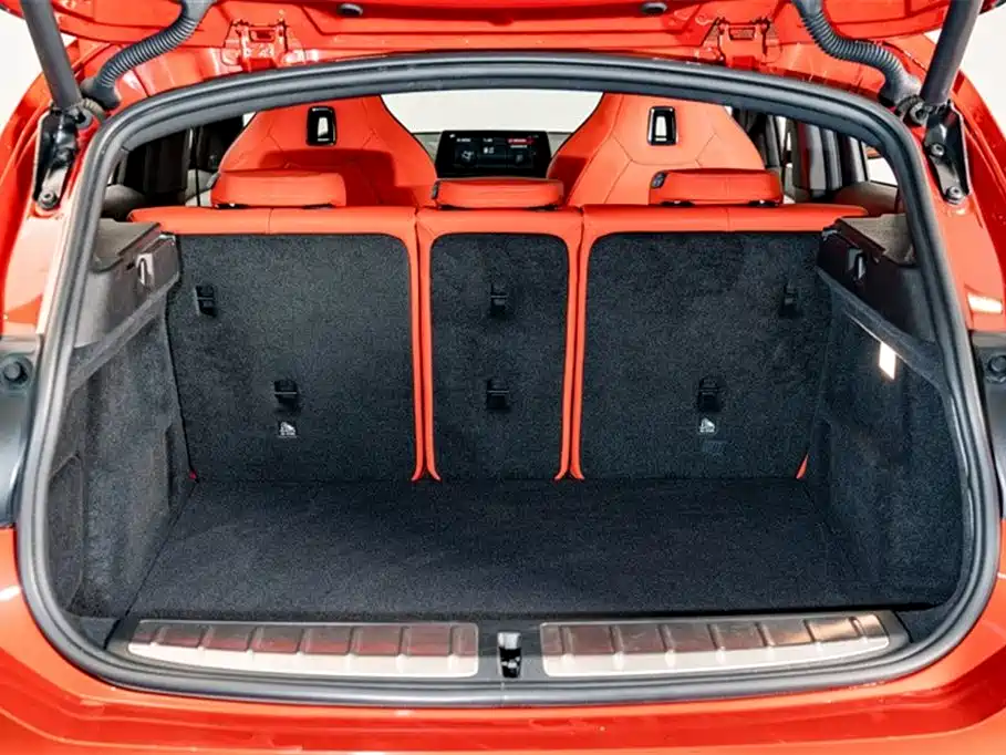 Фото машины 25