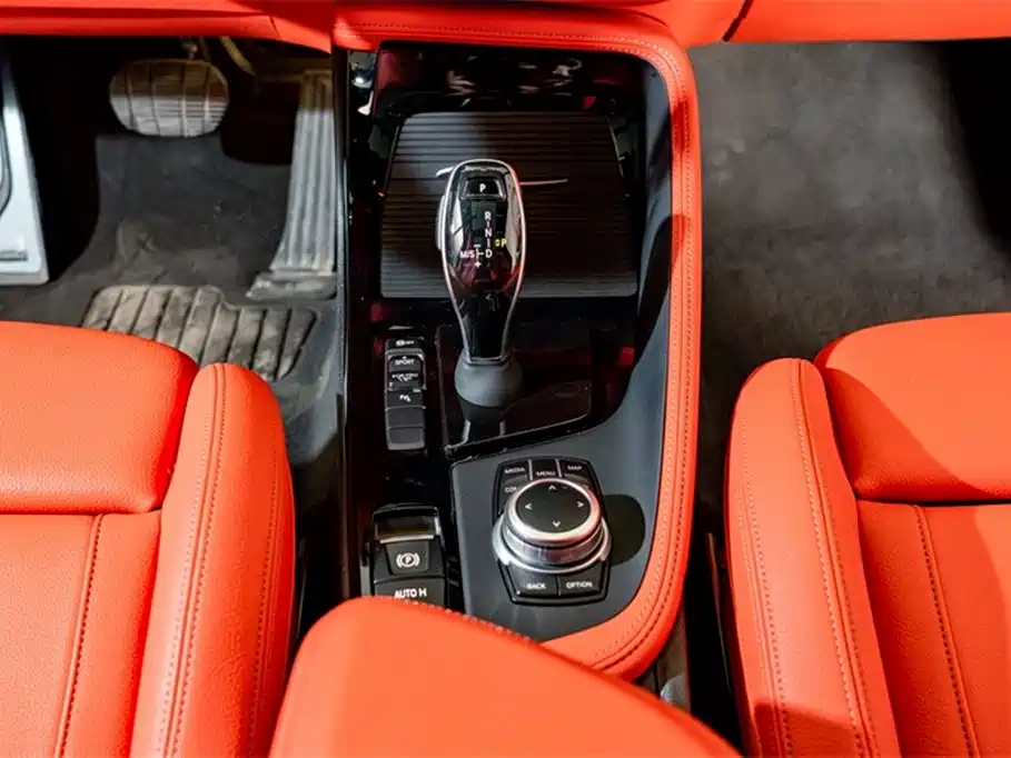 Фото машины 8