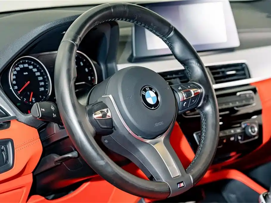 Фото машины 23