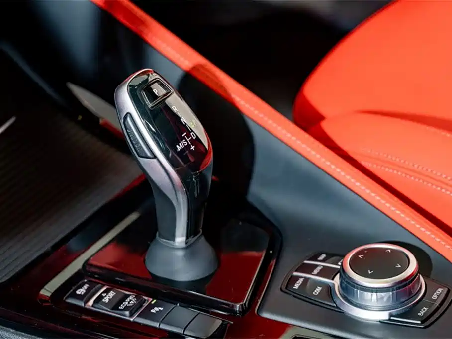 Фото машины 24