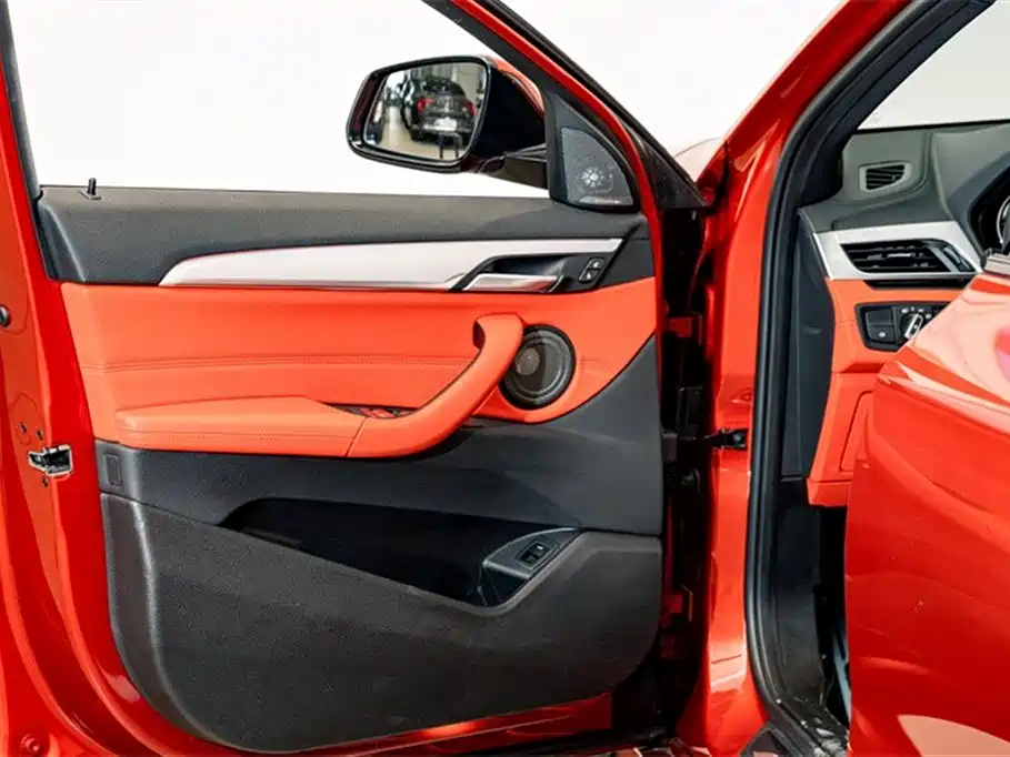 Фото машины 9