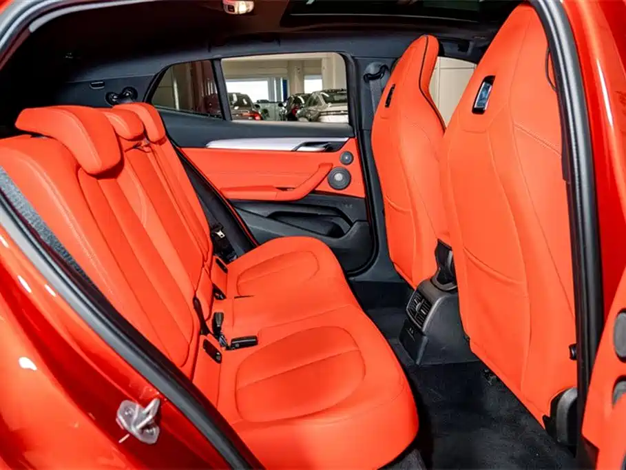 Фото машины 15