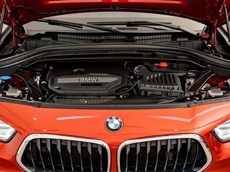 Фото машины 17