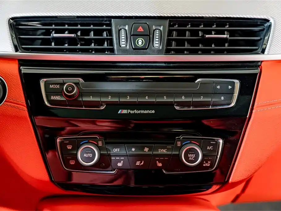 Фото машины 7