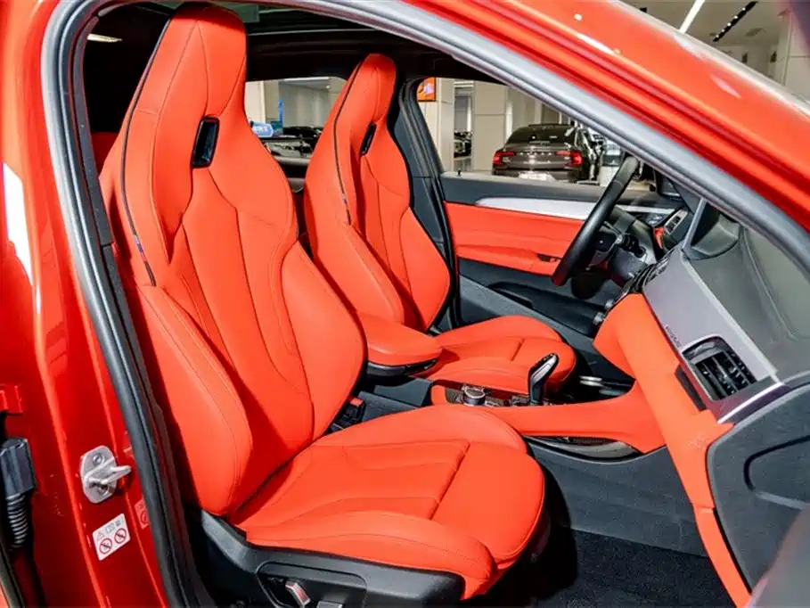 Фото машины 13