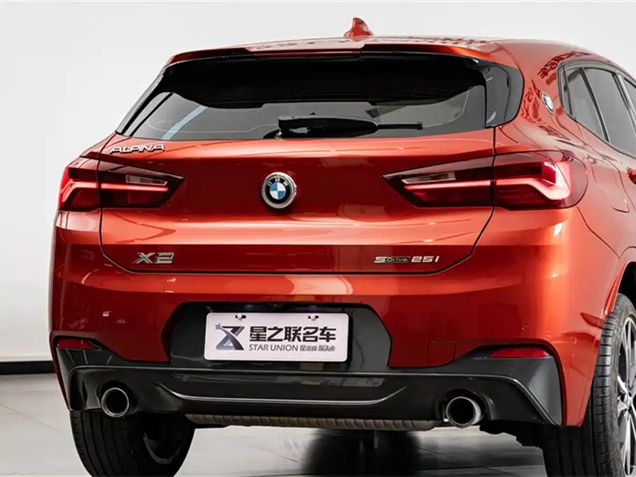 Фото машины 19