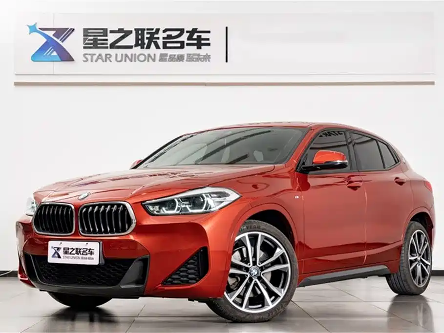 Фото машины 18