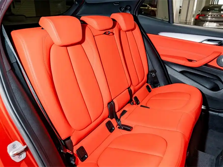 Фото машины 16