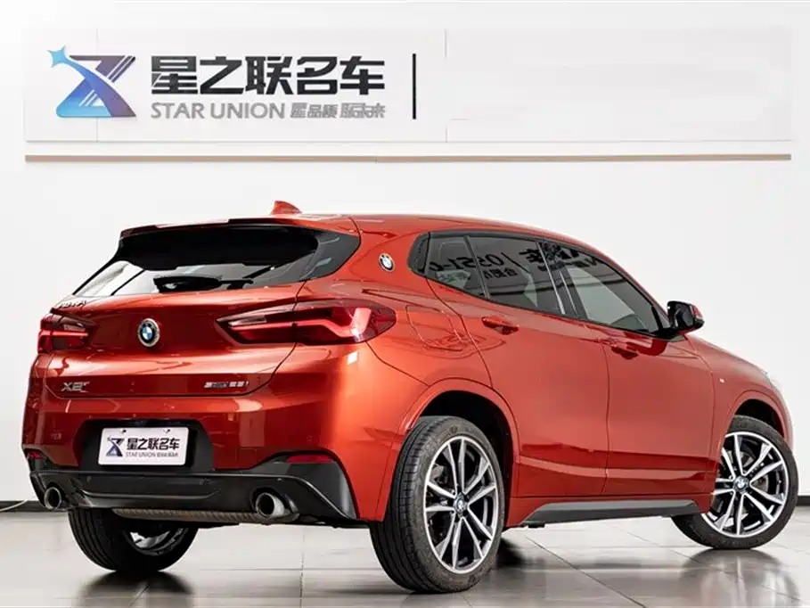 Фото машины 20